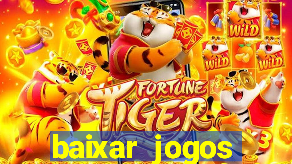 baixar jogos mortais 4 dublado torrent